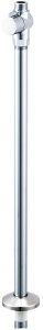 yLF-3SG(360)Kz INAXELIXIL ʊEpZbg ~ ^Cv TvCǂȂ CibNXENVyiz