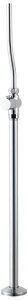yLF-3SG(485)382W25z INAXELIXIL ʊEpZbg ~ ^Cv TvCǂ CibNXENVyiz