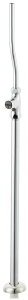 yLF-3SV(520)382W25z INAXELIXIL ʊEpZbg ~ ^Cv TvCǂ CibNXENVyiz