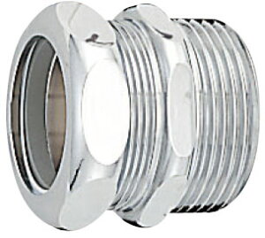 yLF-4Nz INAXELIXIL ʊEpZbg ̑ rڑ Ăьa32mm×R1 1/4 CibNXENVyiz