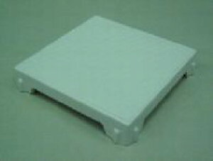 RLXGVA5062 pi\jbN Panasonic rt^(VgO[PFERp)yRLXGVA5062zp[cVbvyr ӂ Wzyiz