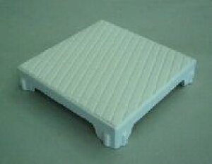 RLXGVA5070 pi\jbN Panasonic rt^(NEhzCgPFELp)yRLXGVA5070zp[cVbvyr ӂ Wzyiz