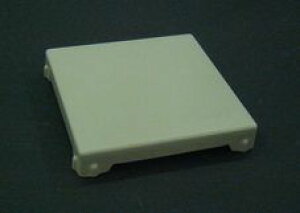 RLXGVA5152 pi\jbN Panasonic rt^(AbVuEPF)ʍȂyRLXGVA5152zp[cVbvyr ӂ Wzyiz