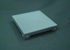 RLXGVA5154 pi\jbN Panasonic rt^(_[NO[PF)ʍȂyRLXGVA5154zp[cVbvyr ӂ Wzyiz