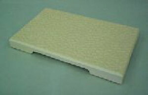 RLXGVB5107 pi\jbN Panasonic rt^(Cgx[W)yp^[ t@~[iEFXp yRLXGVB5107z oX[ p[cVbvyr ӂ Wzyiz