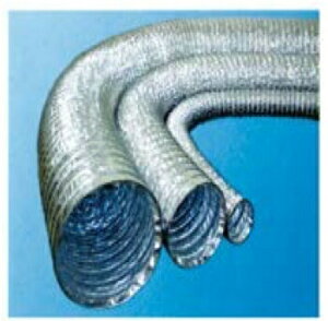 y1{zmA`^Cg AFT200C A~tLVu_Ng.Nbv^Cv 200X10M Pibg:1{yiz