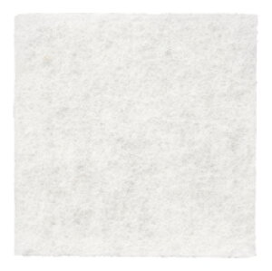 y䂤pPbgz RGAebN yAT-150TQEWF-Fzpȋj dCVb^[iV䖄^Cv^ChOjptB^[ sDz KppCv150mmyiz