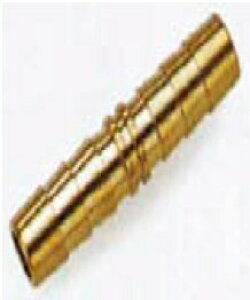 y10ZbgzmA`^Cg DS10X7 \Pbg 10AX7A P[Xbg:10yiz