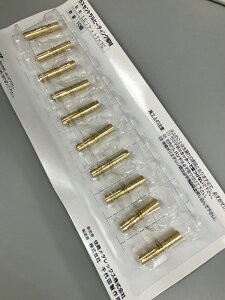 y10ZbgzmA`^Cg DS7X7 \Pbg 7AX7A P[Xbg:10 g[zǕ LH\Pbg 7×7Cyiz