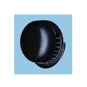 FY-MTP04-K ی^pCvt[hC pi\jbNyiz