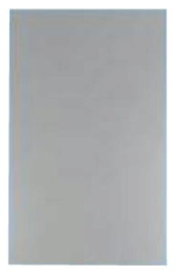 yzpi\jbN Wt[h  FY-MYC46D-S X}[gXNGAt[hp ݌˒I  50cm Cyiz