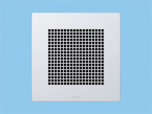 pi\jbN C C V䖄`C yFY-24L56z[o[ piq^Cv iPPj XvOE 24^Cvp FzCgC pi\jbNyiz