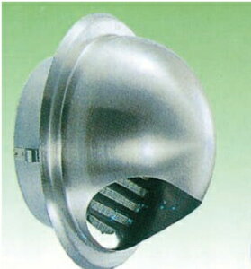 y1zmA`^Cg GSN100S-HL SUS304󒲗pxhLbv (RC^Cv) Xeی^t[h100ӗp Pibg:1yiz