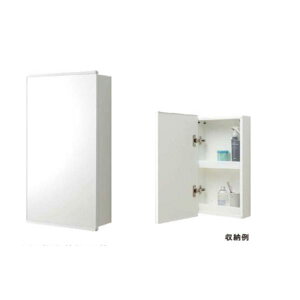 yLUM3010PNNz [t 300 [t1ʋ Ǌ|[I ϋt[I WjX Janis yρE㕥ϕszy[J[zyiz