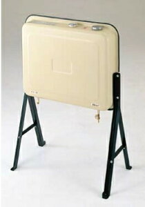 y1zmA`^Cg OT-90KBH p ^N p^N 90^ (r) Pibg:1@Ζp@^Nyiz