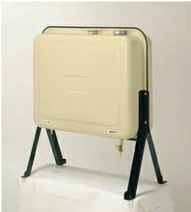 y1zmA`^Cg OT-90KBS p ^N p^N 90^ (Zr) Pibg:1@Ζp@^Nyiz