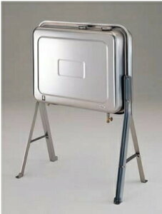 y1zSOT-90KH p Xe^N SUS430 Xep^N 90^ (r) Pibg:1 mA`^Cg@Ζp@^Nyiz