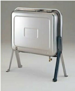 y1zSOT-90KS p Xe^N SUS430 Xep^N 90^ (Zr) Pibg:1 mA`^Cg@Ζp@^Nyiz