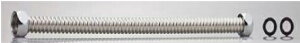 �y10�{�Z�b�g�zT13700Z �����p�J�b�g�t���L�`���[�u 13mmX700mm �p�b�L���t�� �P�[�X���b�g:10�{ ���m�A���`�^�C�g�y�����i�z