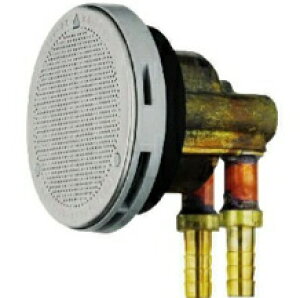 y10ZbgzTLA-L15T CzLSp^ ({fB[) 15A^PmRL P[Xbg:10 mA`^Cgyiz