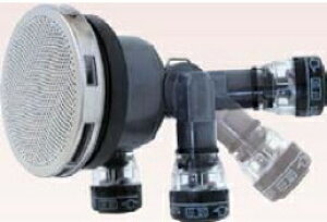 TLA-LS10WK 10A^PmRLSp 10AbNLSp Pibg:1 mA`^Cgyiz