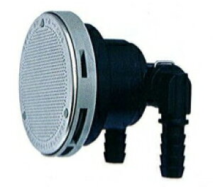 y10ZbgzTLA-LS15TK 15A^PmRLSp P[Xbg:10 mA`^Cgyiz