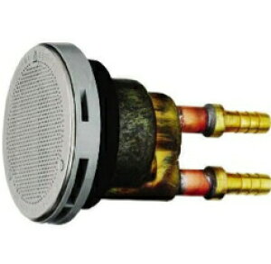 y10ZbgzTLA-S15T CzLSp^ ({fB[) 15A^PmRS P[Xbg:10 mA`^Cgyiz