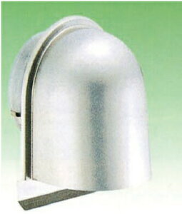 �y24�Z�b�g�zUGEN100S-HL SUS304�󒲗p�x���h�L���b�v (���R���C�^�C�v) �X�e��U�^�t�[�h100�ӗp �P�[�X���b�g:24�� ���m�A���`�^�C�g�y�����i�z