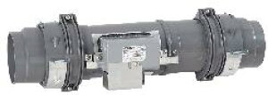 �O�H�V�䖄���^���C�� �yV-100CPLU�z �J�E���^�[�A���[�t�@���y�O�H ���C��z�y�����i�z