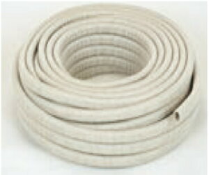 �y1���zVC12 ���C�p�ǂ������z�ǃz�[�X �X�}�[�g�z�[�X�p�ȉ~CD��50M �P�i���b�g:1�� ���m�A���`�^�C�g�y�����i�z