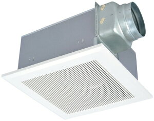 �O�H ���C�� �yVD-23ZXP13-C�z[�{��]�_�N�g�p���C�� �V�䖄���`���C�� ���C�� �V�䖄���` �C���e���A�i�q�^�C�v �ᑛ���` �������V���b�^�[ ���ԁE�������E�X�ܗp �ڑ��p�C�v��150mm �������@395mm