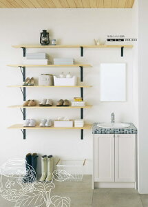 ȖC̖؂ƃUCN^C̐ʉϑƃ~[̃ZbgyWB-006zԌ600mm s520mm Јo J[Fi`F F܂ WOOD ONE[Ebh]yiz