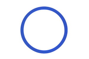 y䂤pPbgzm[c  bV[ySCZ7016zyiz