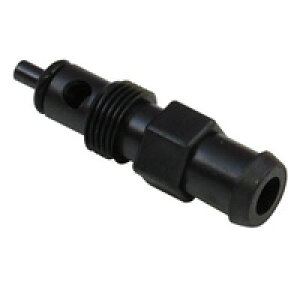 iC i y337-034-000z Cߐ i yiz