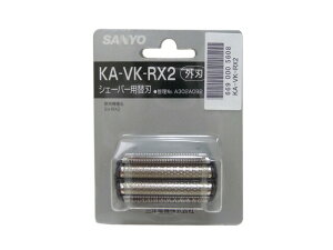 y䂤pPbgzpi\jbN Panasonic T[ SANYO jpVF[o[֐n On 6690005608