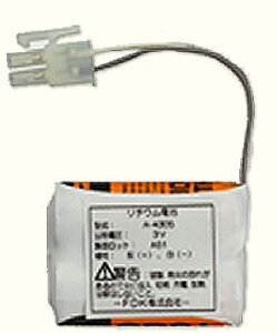 INAX LIXILENV `Edr FDKА yA-4305zyA4305zɎ̃ZT[Ɏgpyiz