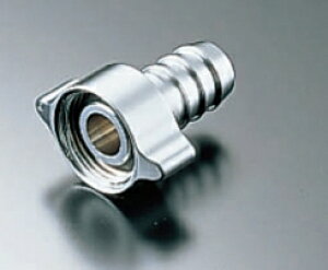 INAX LIXILENV  IvVp[c z[Xp(JbvOEڎ) yA-432-10z z[Xp (t~ٕt) ڑ˂FG1/2[֌]yiz