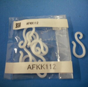 y䂤pPbgzTOTO p[cyAFKK112zStbN(AFKK103J[ep) ƖEV[J[e ށyEkCE͑ʓrKvłzyiz