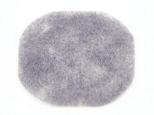 y䂤pPbgzpi\jbN Panasonic |@ R[hXXeBbNN[i[ vtB^[ AMC37KECR0V