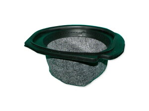 y䂤pPbgzpi\jbN Panasonic iVi National |@ RpNgN[i[ tB^[ AMC95K-060V