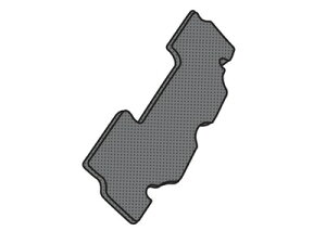 y䂤pPbgzpi\jbN Panasonic {bg|@ [ RULO mini X|WtB^[ tB^[ AVV38K-RA02