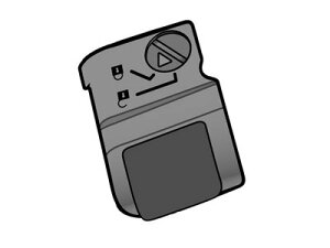 y䂤pPbgzpi\jbN Panasonic [d|@ uVJo[ AVV98Q-QQ02