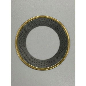 y䂤pPbgzpi\jbN Panasonic yCQ01BU202ZzʃhbVO U Xg[i[