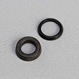 y䂤pPbgzpi\jbN Panasonic yCQ2130141Z2z ʃhbVO V[z[X U.V.pbL CQ2130141Ǩpi