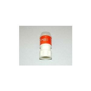 y䂤pPbgzpi\jbN Panasonic yCQ773B13Zz ʃhbVO ^b`WCg t~ٕt CQ773B13Ǩpi