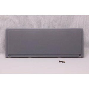 y䂤pPbgzpi\jbN Panasonic yCT9177Lz|Xg \DSS^p CT9177Ǩpi