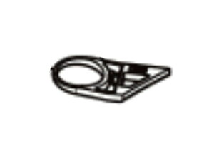 y䂤pPbgzpi\jbN Panasonic ֍ r[eBg ELtB^[ DL661A-TWCB0