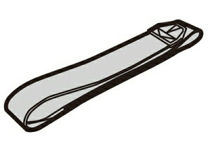 y䂤pPbgzpi\jbN Panasonic fW^J LUMIX ~bNX V_[Xgbv DVPW1001Z