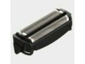 y䂤pPbgzpi\jbN Panasonic iVi National YVF[o[ jAX[T[ ֐n On ES9085