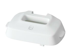 【ゆうパケット】パナソニック Panasonic ボディケア 光エステ フェイス用アタッチメント ESWP82W3207